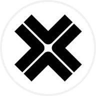 ok币下载