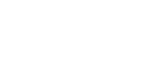 ok币下载
