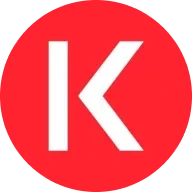 ok币下载