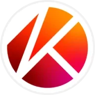 ok币下载