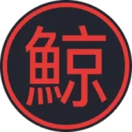 ok币下载