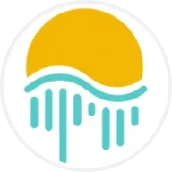 ok币下载