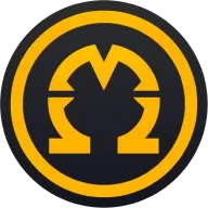 ok币下载