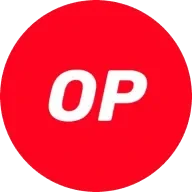 ok币下载